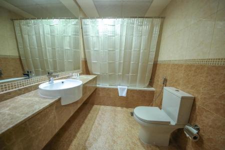 Ivory Grand - 35