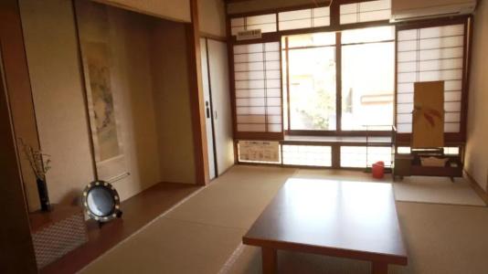 Japanese Guesthouse Kinosaki Wakayo (Female Only) - 28