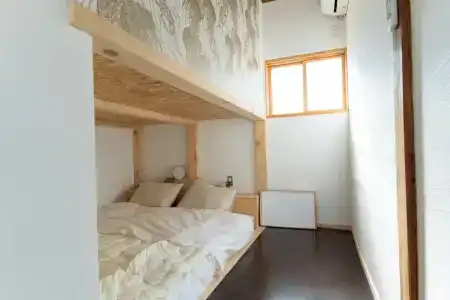 Guesthouse & Kitchen Hace - 17
