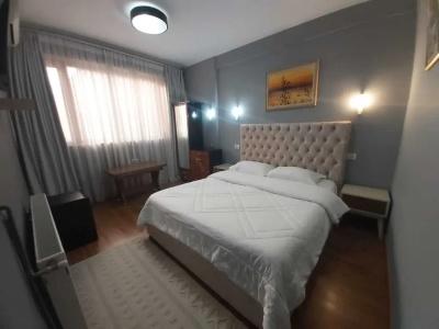Kocibelli Pool & Spa - 38