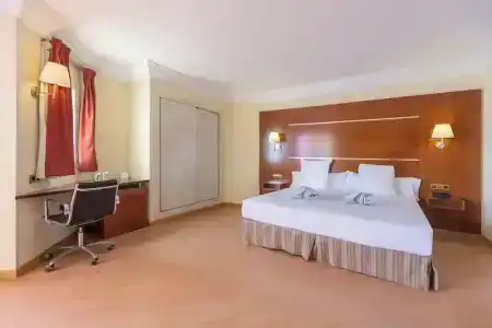 Portomagno - 73