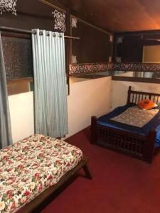 Vimal Heritage - 44