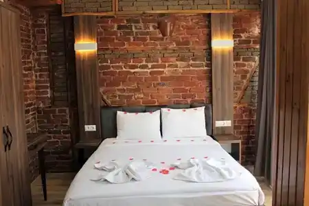 Han Suite - 109