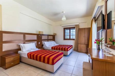 Skopelos Holidays & Spa - 176