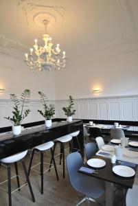 Cristall - Frankfurt City - 16