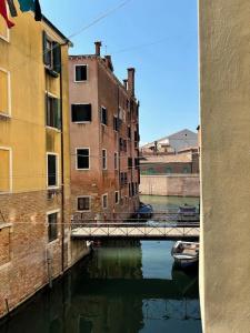 Locanda del Ghetto - 62