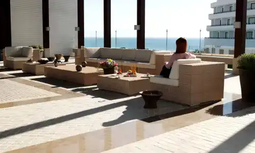Dolce by Wyndham Sitges Barcelona - 35