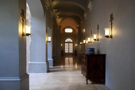 The Xara Palace Relais & Chateaux - 10
