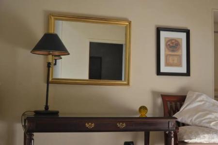 Palazzo Relais de Charme & Wellness - 120