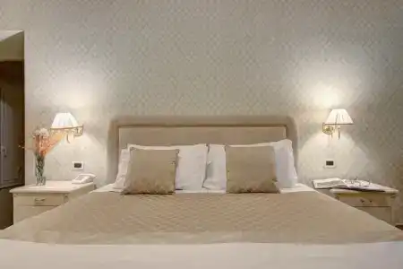 La Locanda - 50