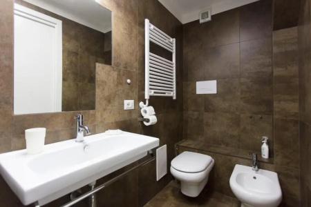 b&b a Durmì - 33