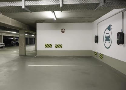 Quality Erlangen - 14