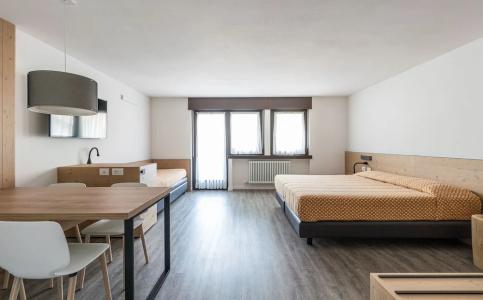 Residence Lastei - 110