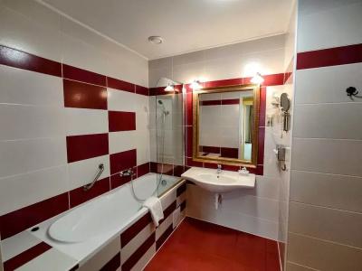 Calimbra Wellness Superior - 85