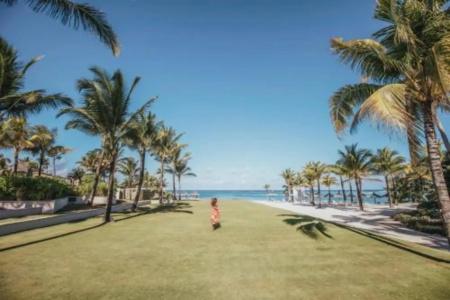 Long Beach Mauritius - 41