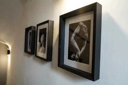 La Locanda Del Manzoni - 27