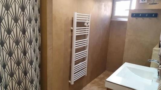 Boquier - 62