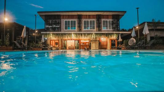 Banpu Resort Trat - 20