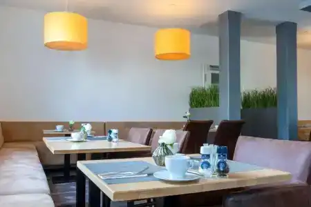 Meerzeit - 47
