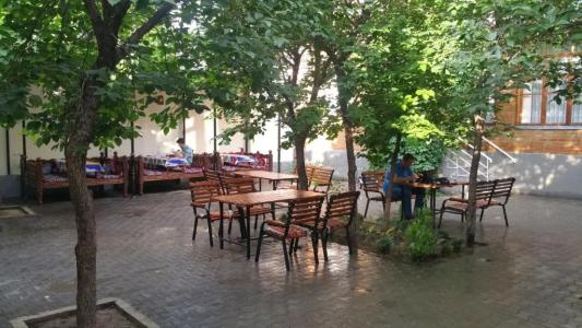 Гульнара - 0