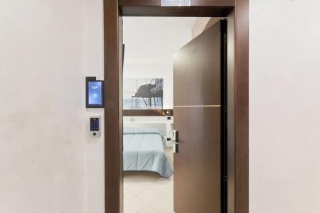 Bella Pescara b&b - 59
