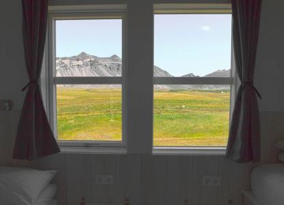Aurora Cabins - 31
