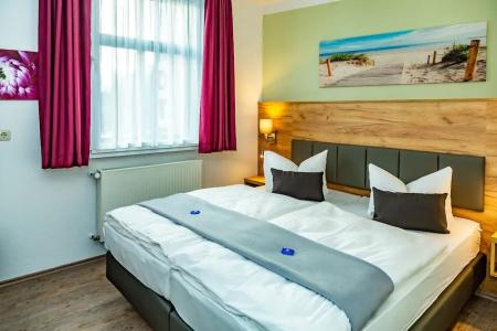 City-Hotel-Wolgast - 5