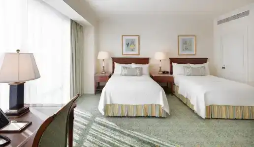 The Westgate - 67