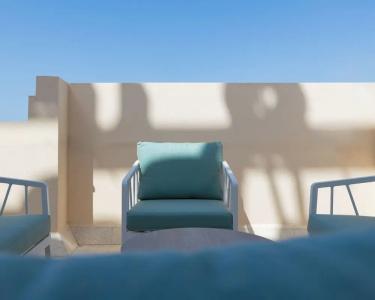 Muscat Hills - 7