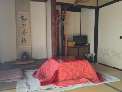 Oyajino Umi - 5