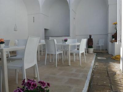 Antico Palazzo Spinola - 21