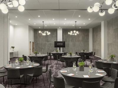 Kimpton Everly, An Ihg - 28