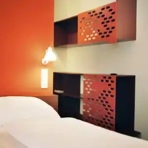 Kyriad Vienna Altmannsdorf - 1