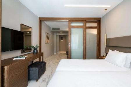 Porto Platanias Beach - Luxury Selection - 38