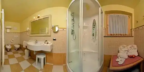 b&b Andreas - 44