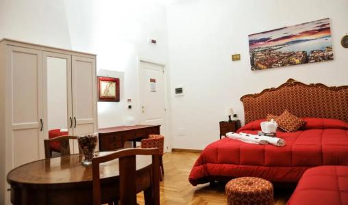 Di Palma Suite - 52