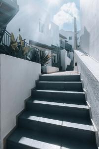 Seascape Luxury Residences - 337