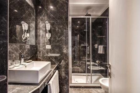 55 Fifty-Five - Maison d'Art Collection - 27