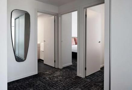 Adina Apartment Flinders Street - 148