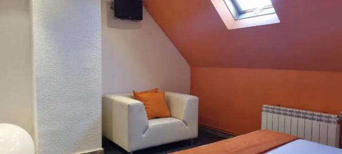 ApartG3 Galeon - 138