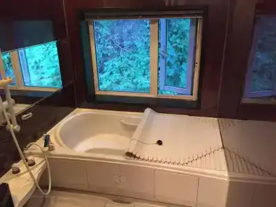 Ryokan Yamaichi - 38
