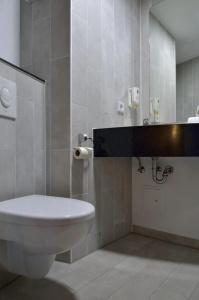 b&b Regensburg - 7