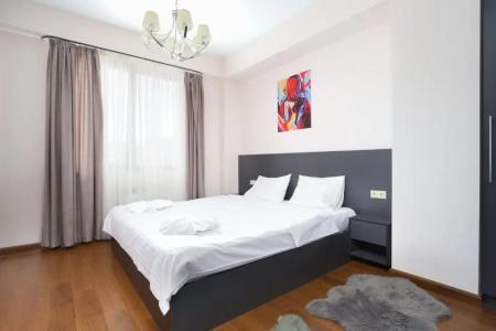 Stay Inn- on Buzand 17 - 4