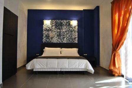 Le Dune Resort - 3