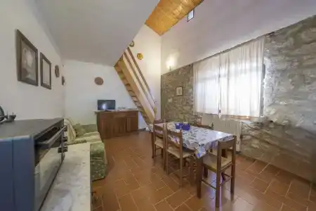 Agriturismo il Palagetto - 27
