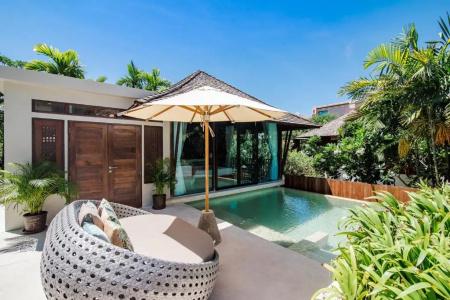 The Palayana Hua Hin - 228