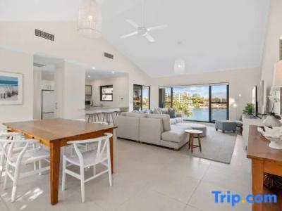 Culgoa Point Beach - 467