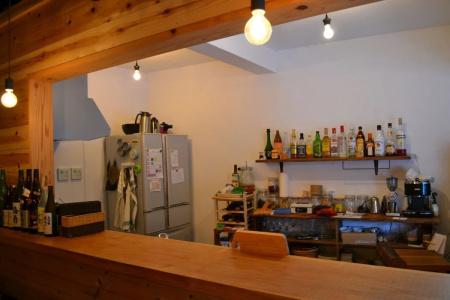 Hakone Guesthouse Toi - 11