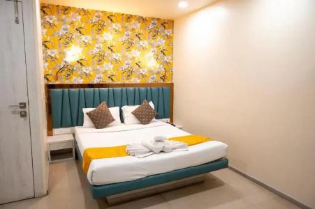 The Opus Kolkata - A Boutique - 22