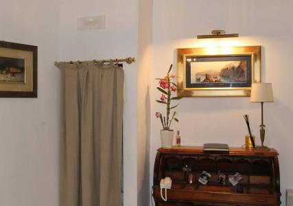 Torre Tresca b&b - 2